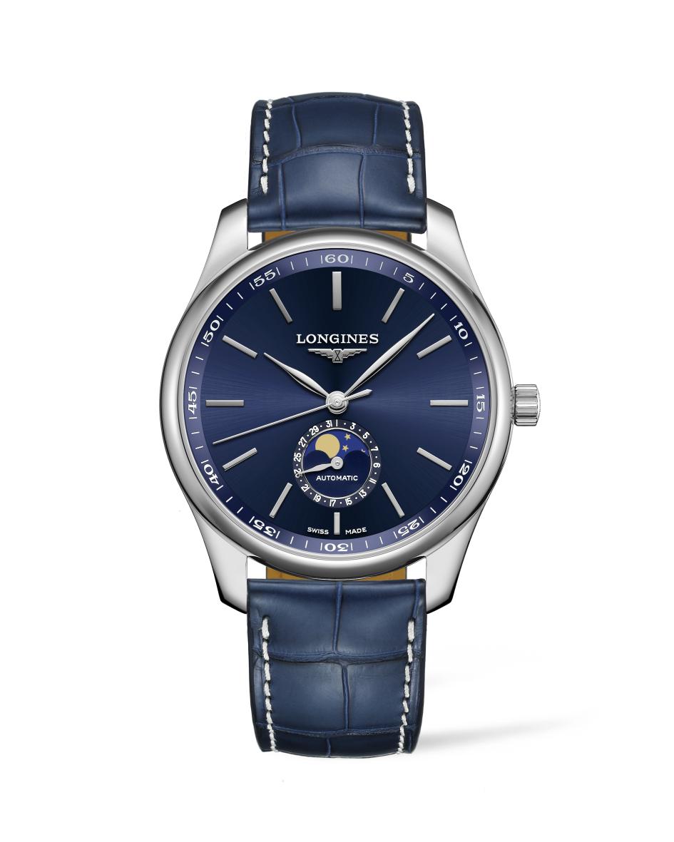 Longines - L28205112